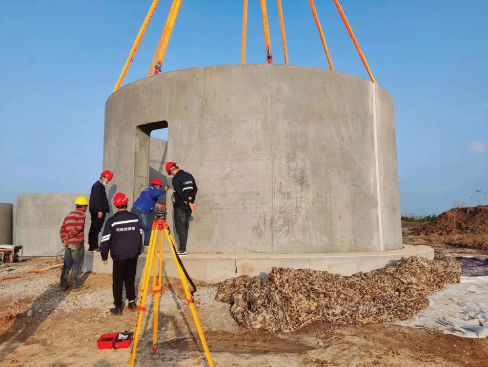康可利新能源-混凝土、混塔、高强混凝土、超高性能混凝土、uhpc产品供应商 - 康可利网站